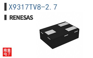 X9317TV8-2.7