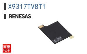 X9317TV8T1