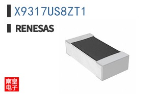 X9317US8ZT1
