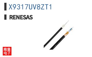 X9317UV8ZT1