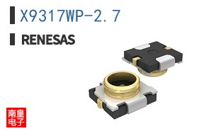 X9317WP-2.7