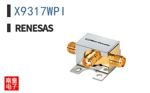 X9317WPI