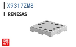 X9317ZM8