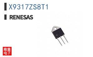 X9317ZS8T1