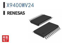 X9400WV24