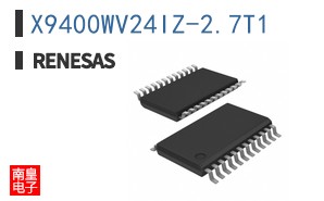 X9400WV24IZ-2.7T1