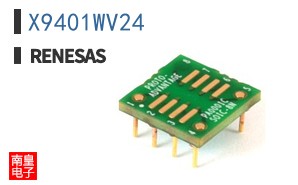 X9401WV24
