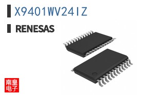 X9401WV24IZ