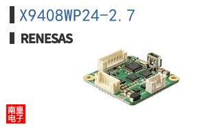 X9408WP24-2.7