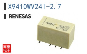 X9410WV24I-2.7