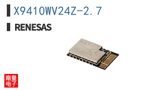X9410WV24Z-2.7