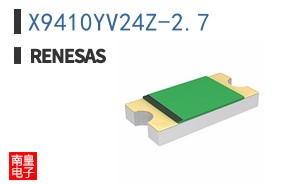 X9410YV24Z-2.7