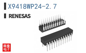 X9418WP24-2.7