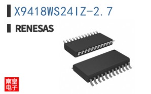 X9418WS24IZ-2.7