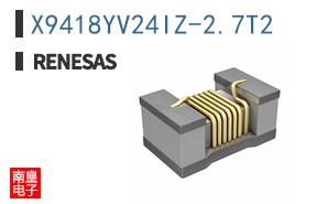 X9418YV24IZ-2.7T2