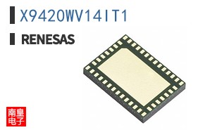 X9420WV14IT1