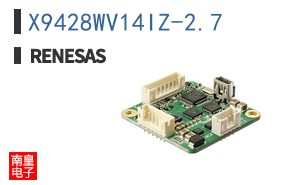 X9428WV14IZ-2.7