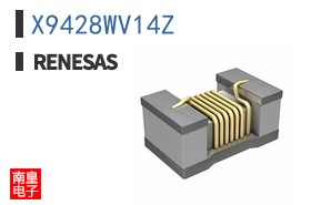 X9428WV14Z