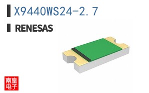 X9440WS24-2.7