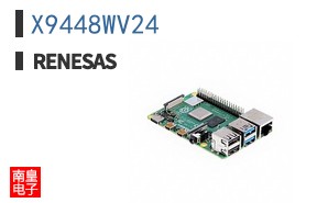 X9448WV24