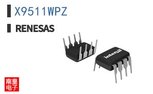X9511WPZ
