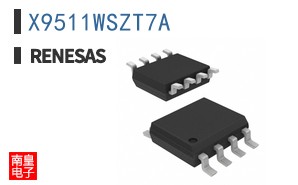 X9511WSZT7A