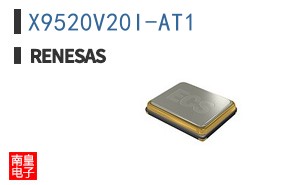X9520V20I-AT1