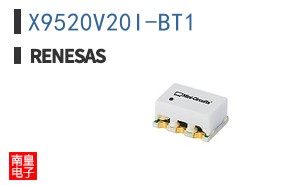X9520V20I-BT1