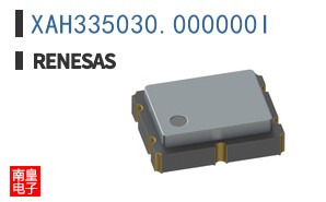 XAH335030.000000I