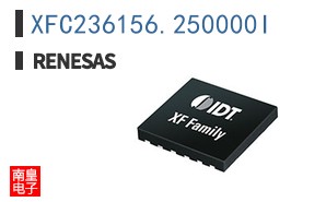 XFC236156.250000I