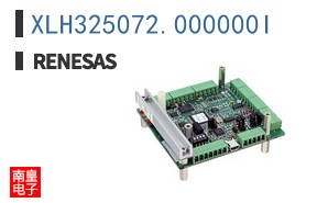 XLH325072.000000I