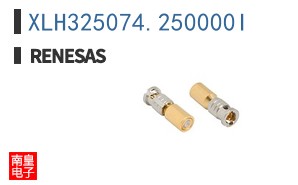 XLH325074.250000I
