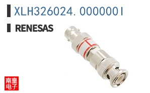 XLH326024.000000I