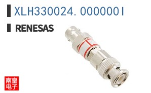 XLH330024.000000I