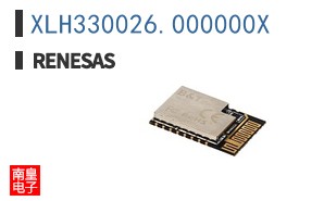 XLH330026.000000X