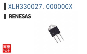 XLH330027.000000X