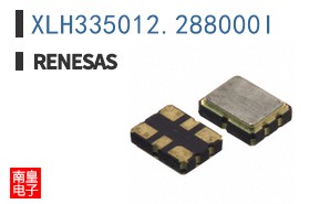 XLH335012.288000I