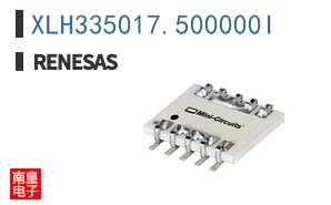 XLH335017.500000I