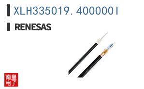 XLH335019.400000I