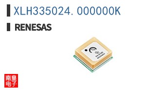 XLH335024.000000K