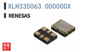 XLH335063.000000X