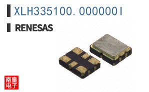 XLH335100.000000I
