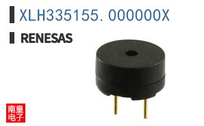 XLH335155.000000X