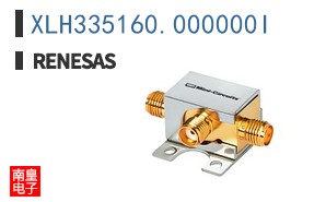 XLH335160.000000I