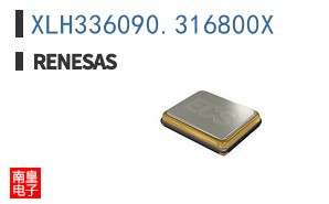 XLH336090.316800X