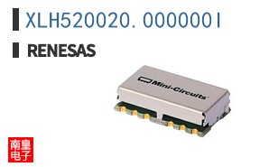 XLH520020.000000I