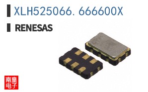 XLH525066.666600X