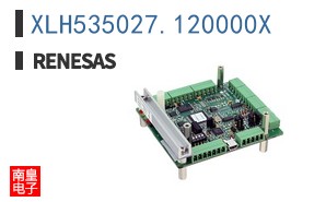 XLH535027.120000X
