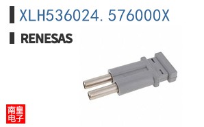 XLH536024.576000X