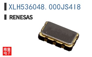 XLH536048.000JS4I8